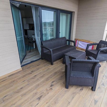 Apartament 5Morz 1K/29 Sianozety Luaran gambar